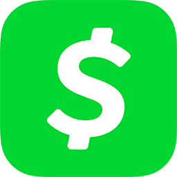 cash app apk