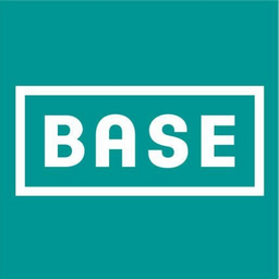 base apk